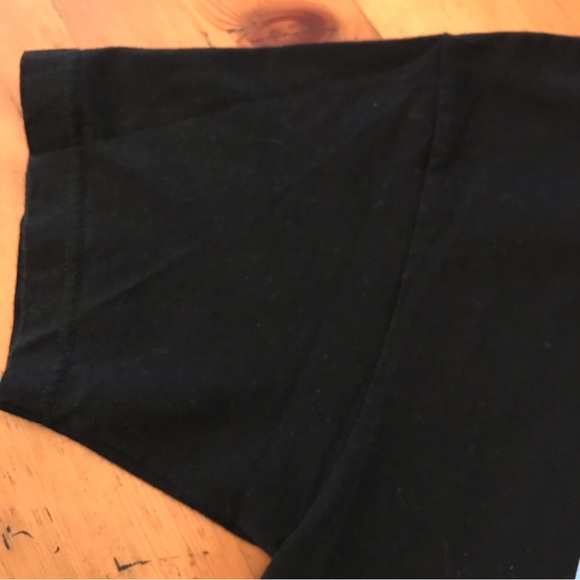 ▪️Primitive Logo Short Sleeve Tee - Picture 4 of 8